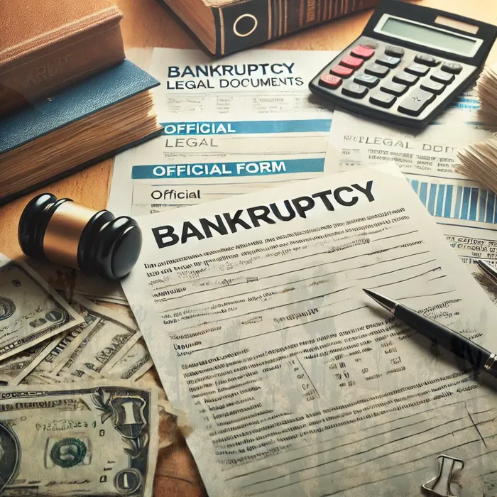 긴급생계자금대출 연체 시