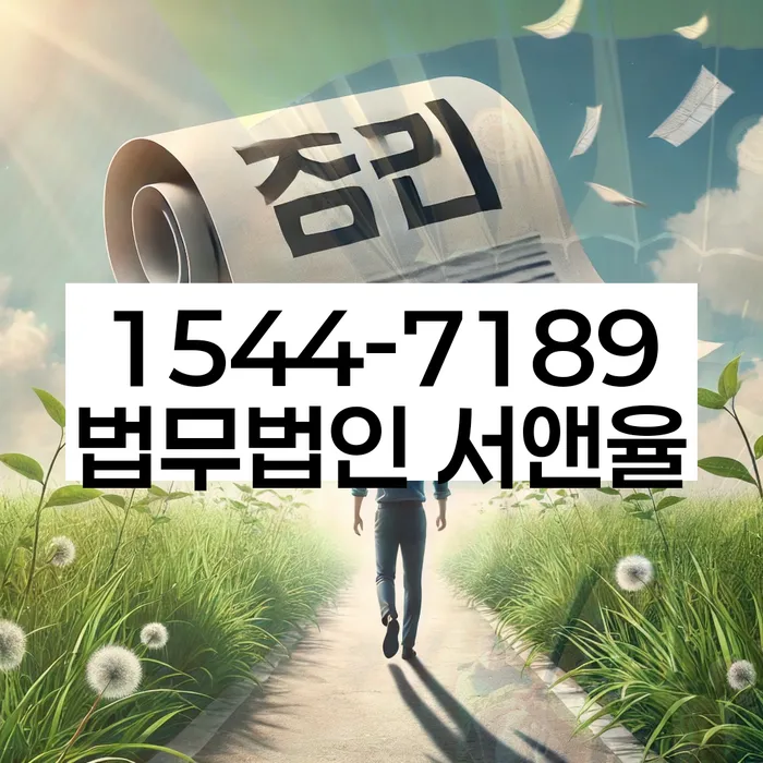 긴급생계자금대출 연체 시