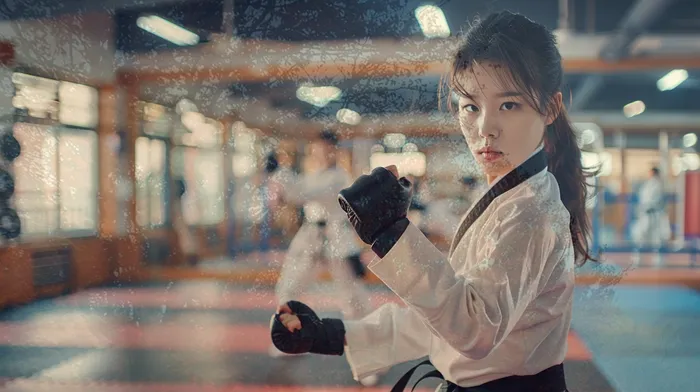 직장인채무통합