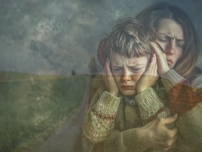 직장인채무통합