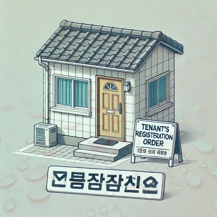 회생비용 저렴하고 분납이 가능한