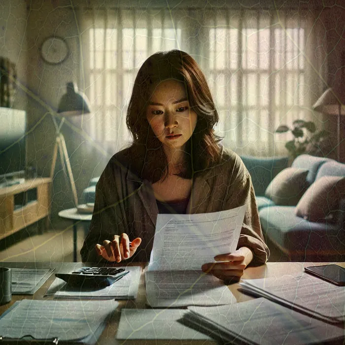 회생비용 저렴하고 분납이 가능한