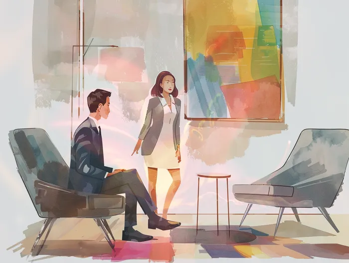 회생비용 저렴하고 분납이 가능한