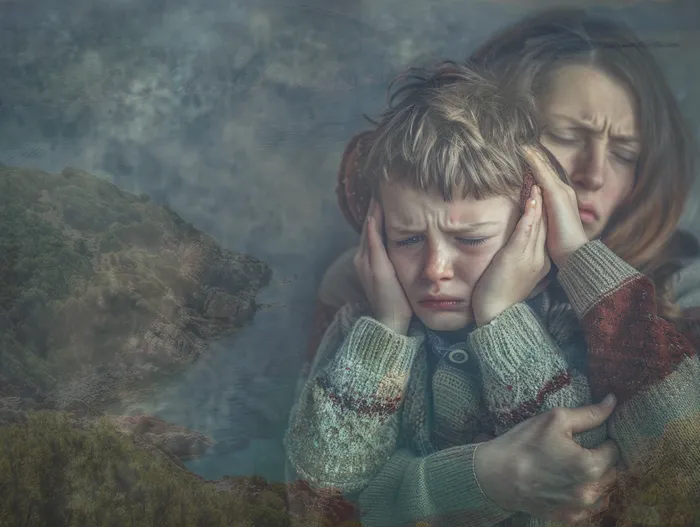 채무자대리인제도