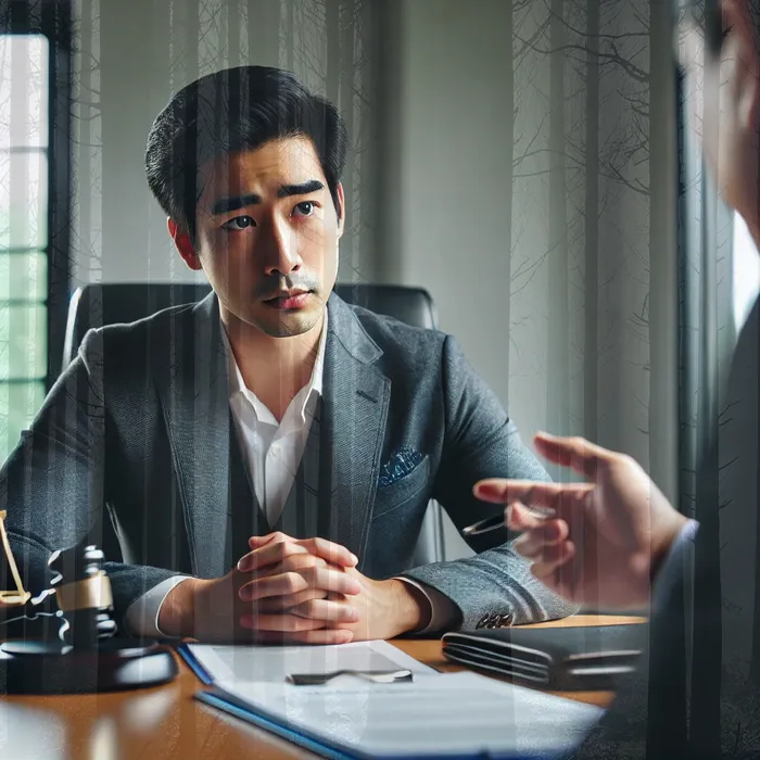 개인회생사무실