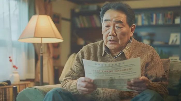 개인회생사무실