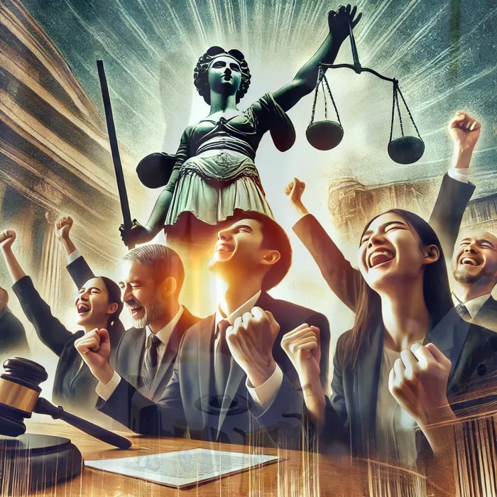 개인회생법무사