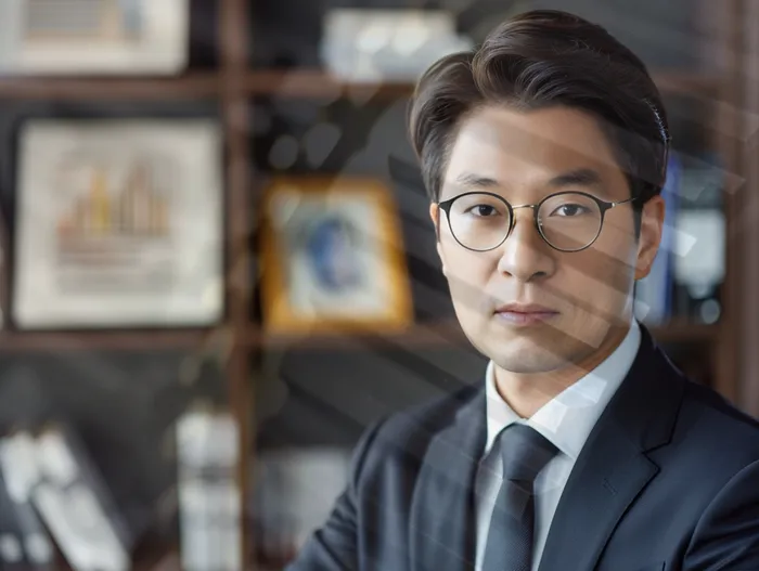 개인회생법무사