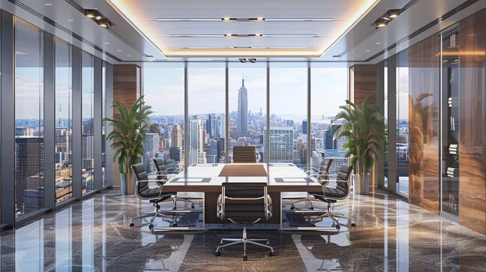 개인파산면책기간