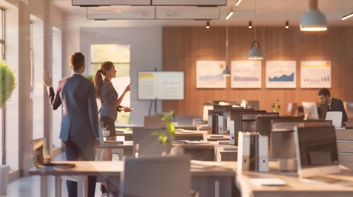 개인파산면책기간