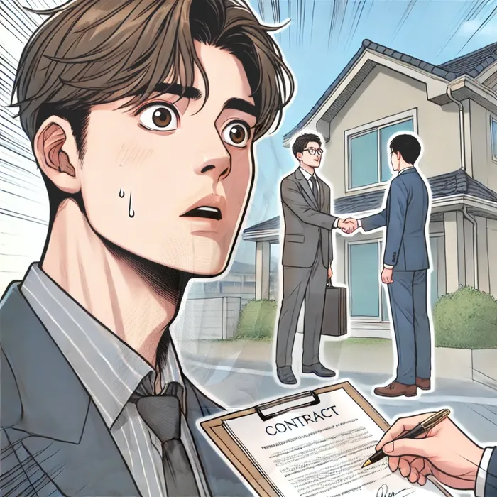 회생전문변호사