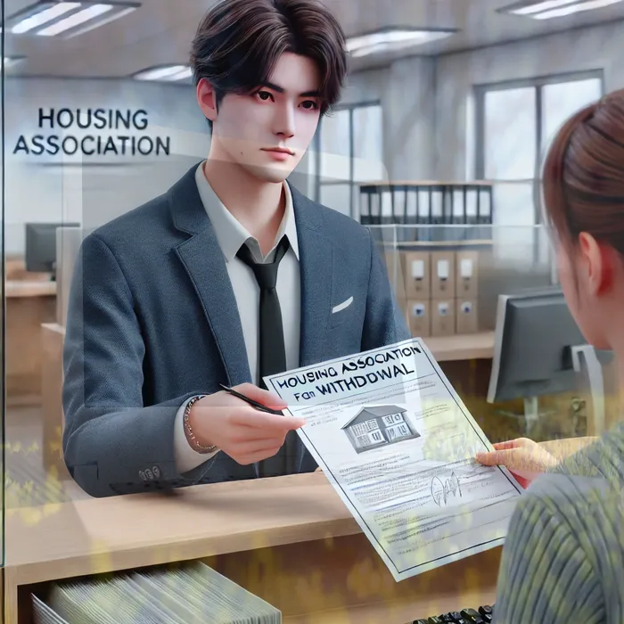 회생전문변호사