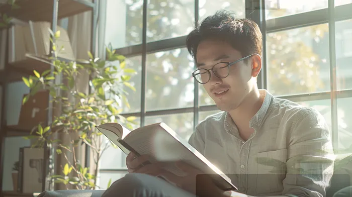 회생전문변호사