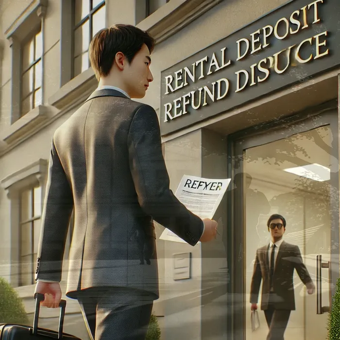 개인회생부양가족