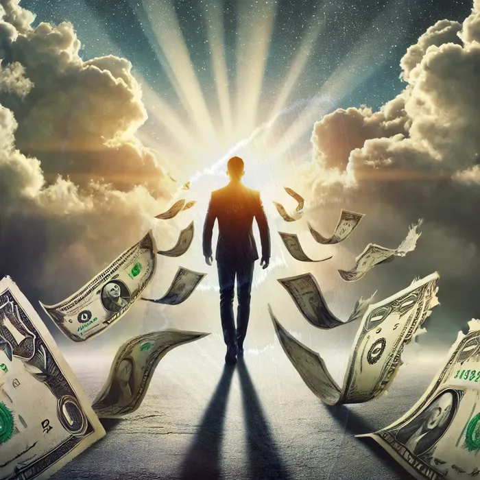 개인회생부양가족