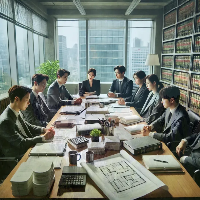 개인회생부양가족