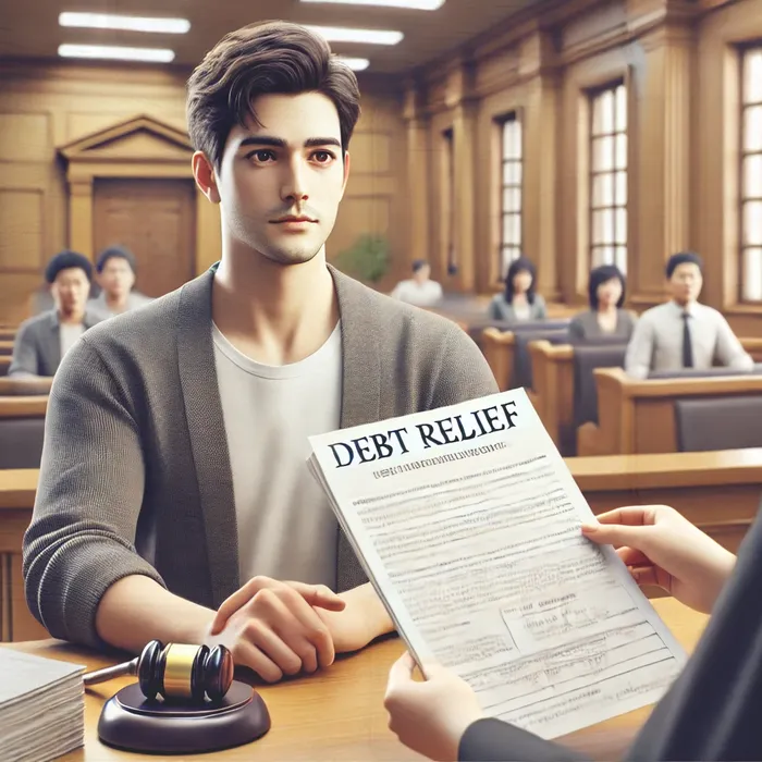 연대보증채무 연체 시