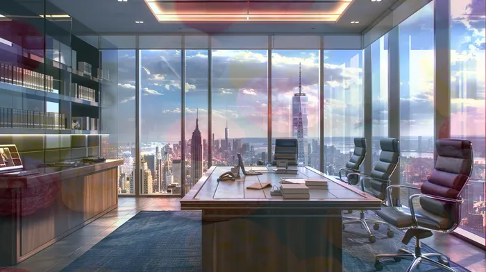 연대보증채무 연체 시