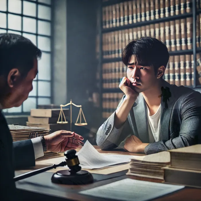 개인회생법무사비용