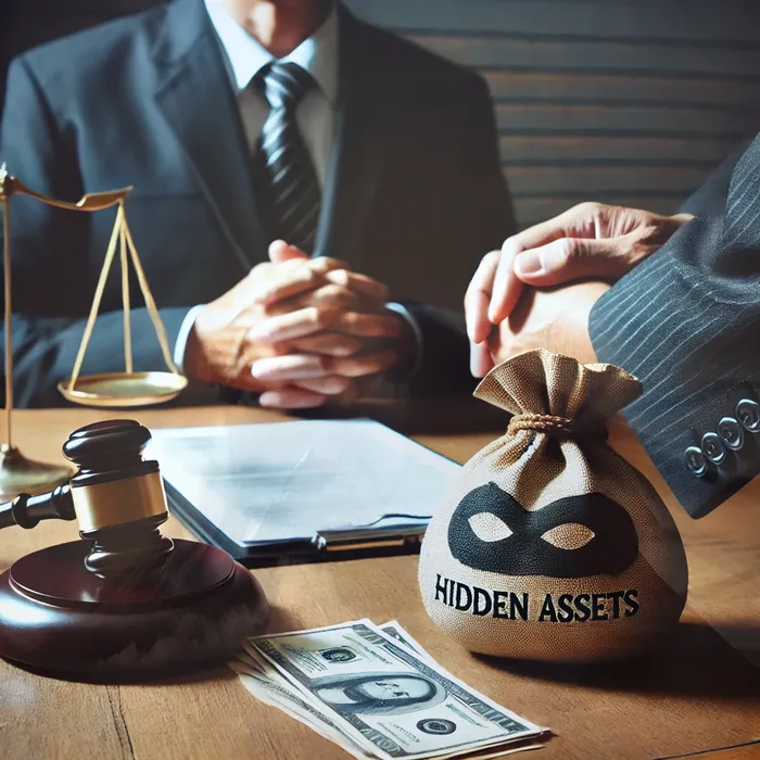 개인회생법무사비용