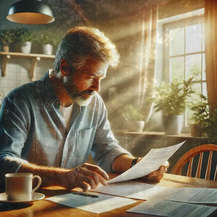 개인대출 연체 시