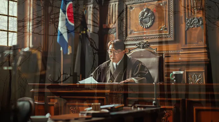 개인대출 연체 시