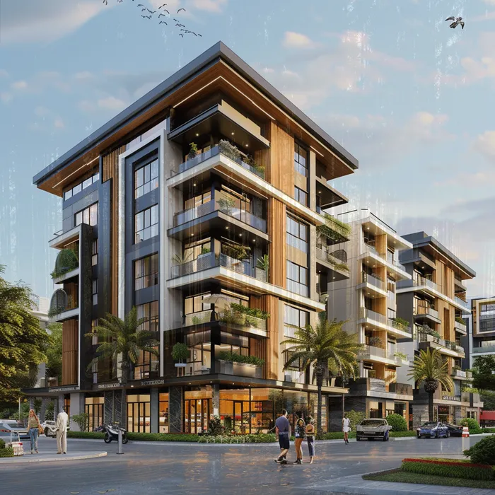 개인대출 연체 시