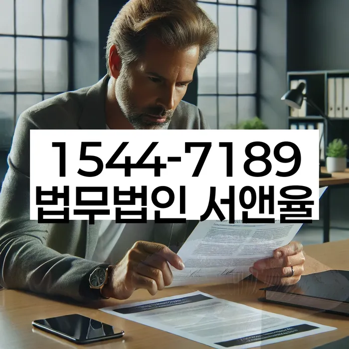 개인대출 연체 시