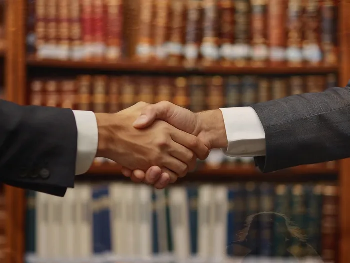 개인회생부양가족