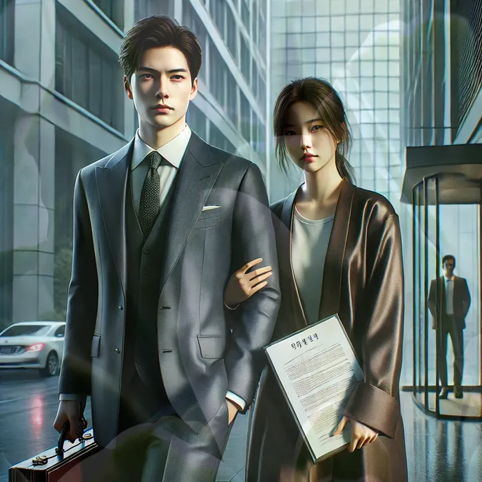 개인회생부양가족