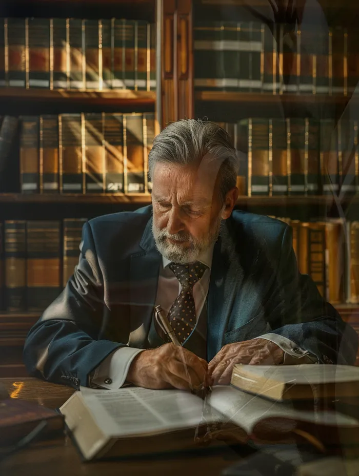 개인회생부양가족