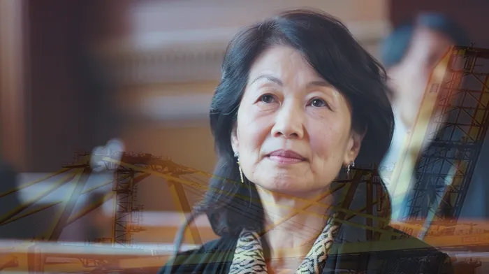 개인회생잘하는곳