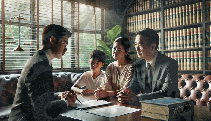 개인회생잘하는곳