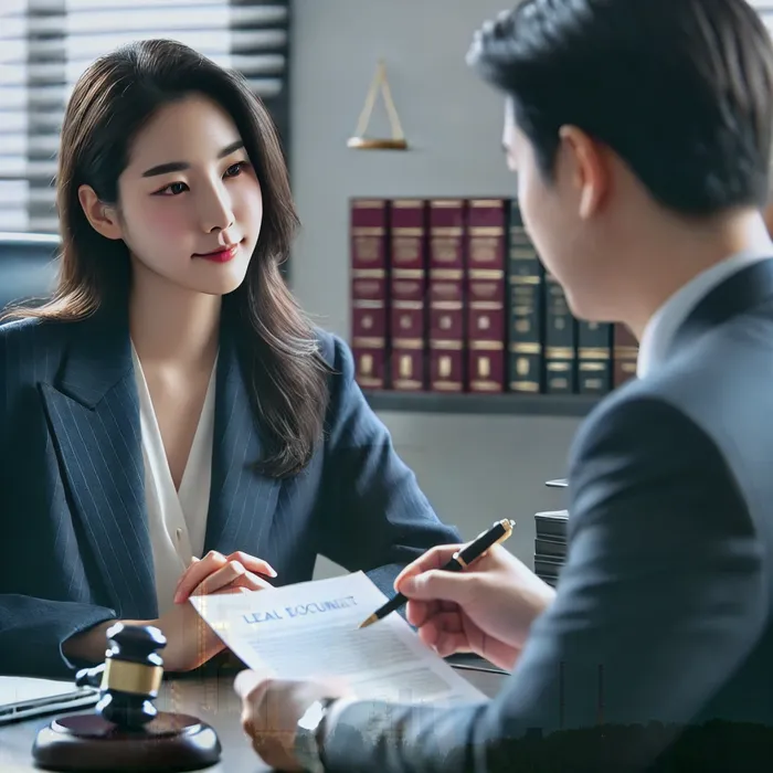 개인회생잘하는곳