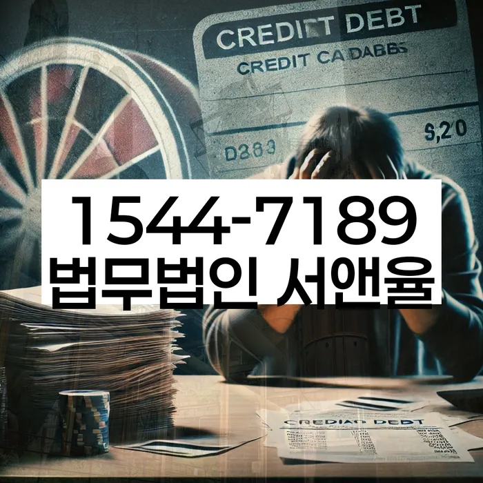 개인회생잘하는곳