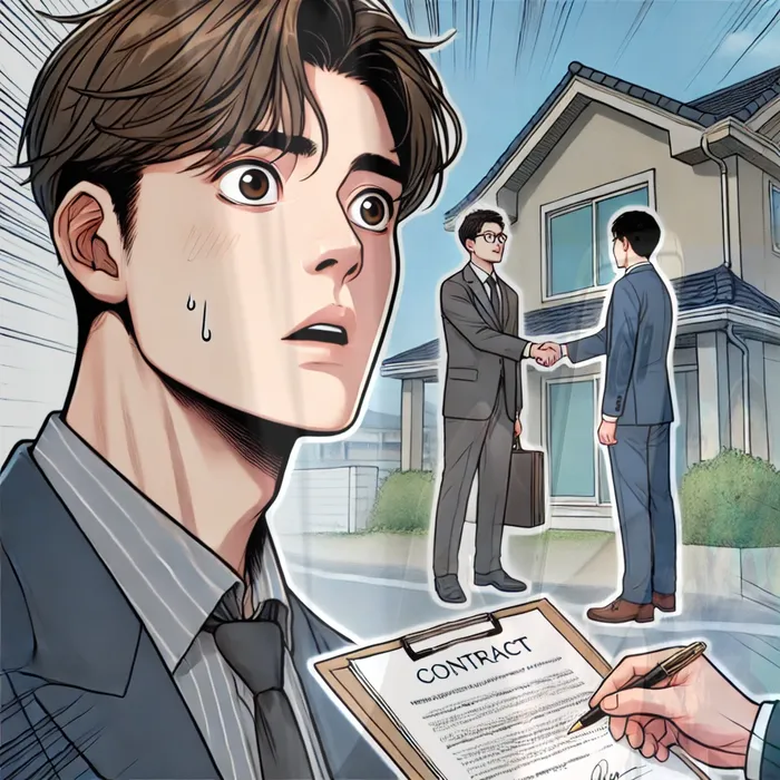 학자금대출 연체