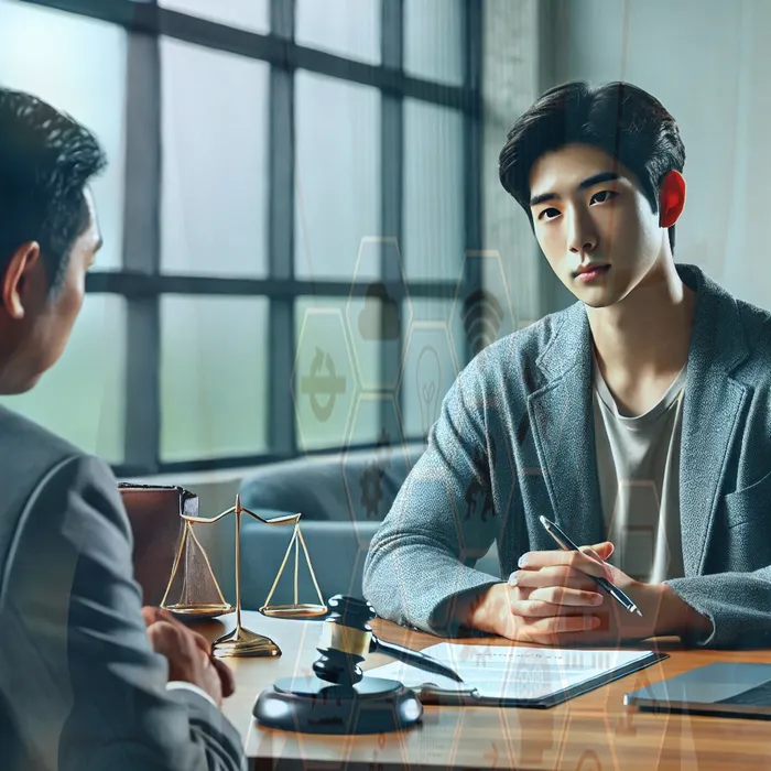 학자금대출 연체