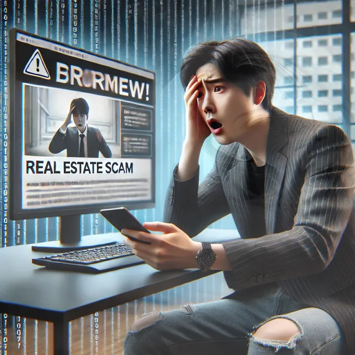 파산신청변호사