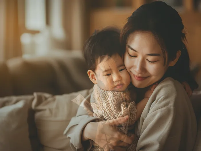 파산신청변호사