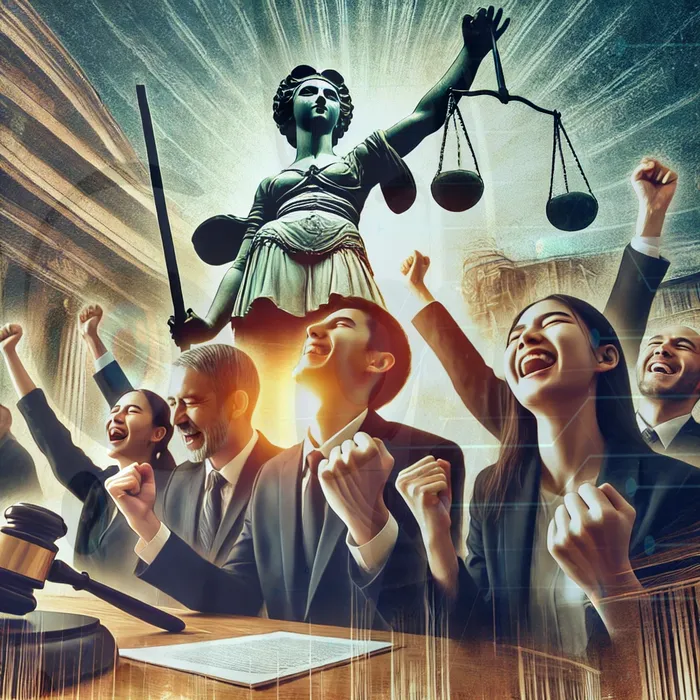 개인회생카톡상담