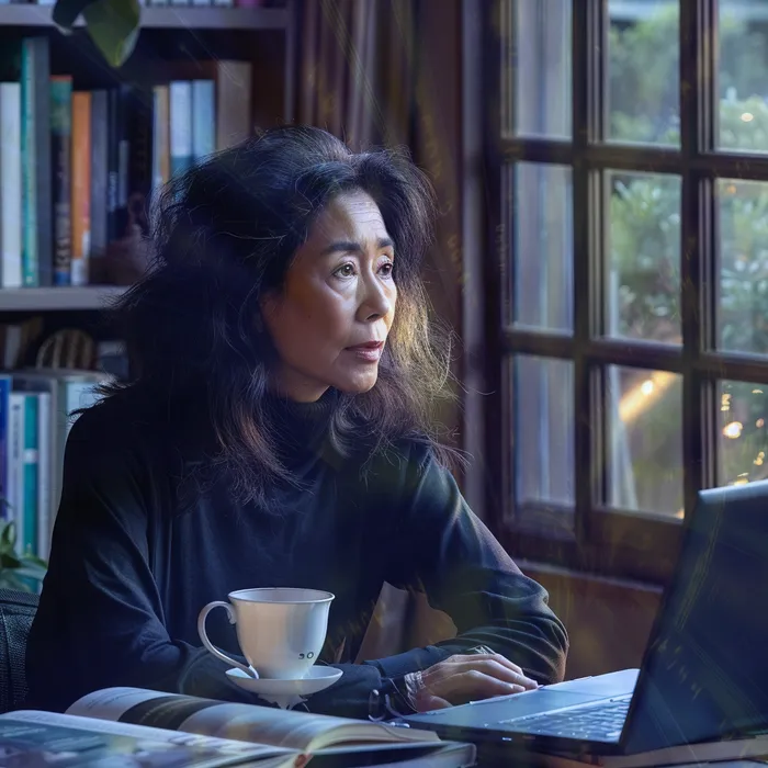 개인회생카톡상담