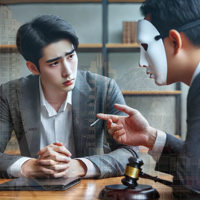 개인회생카톡상담