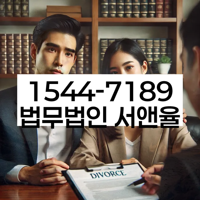 개인회생카톡상담