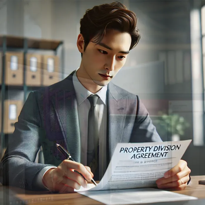 개인워크아웃조건