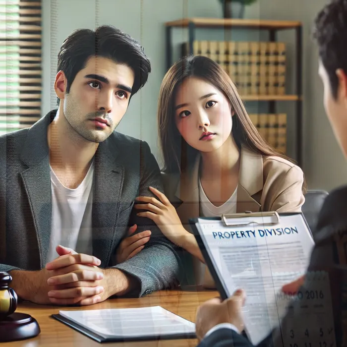 개인워크아웃조건