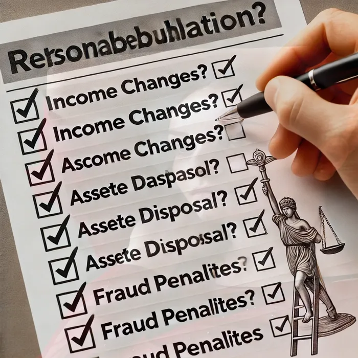 개인회생법무사비용 합리적이고