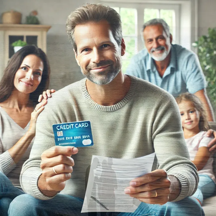 개인회생법무사비용 합리적이고