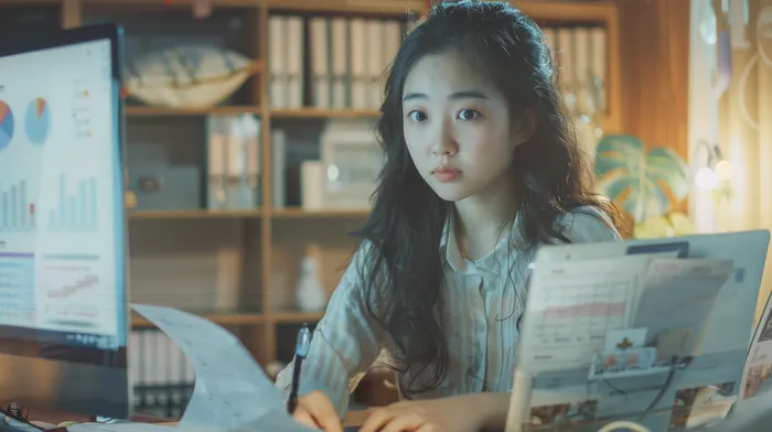 개인회생법무사비용 합리적이고