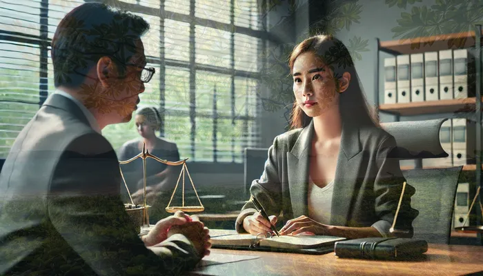 생활비대출 연체 시