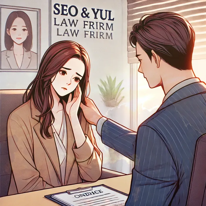 생활비대출 연체 시